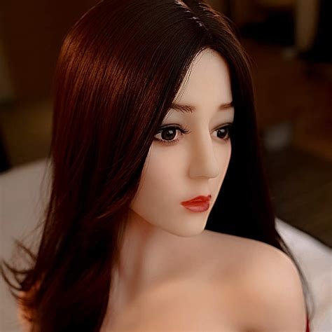 sex doll nude|Realistic Sex Doll Store ️ Real TPE Silicone Adult Sexdolls